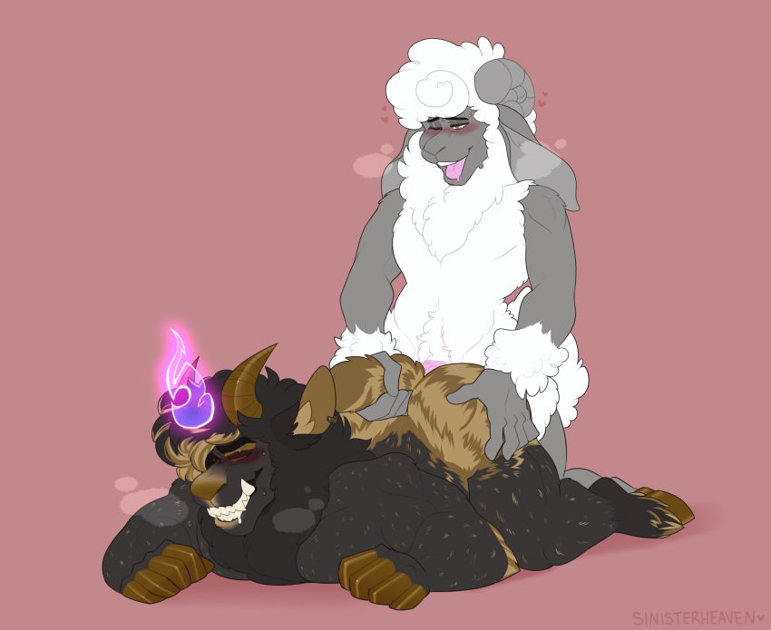 Digital Media (Artwork) Rule 34 Image