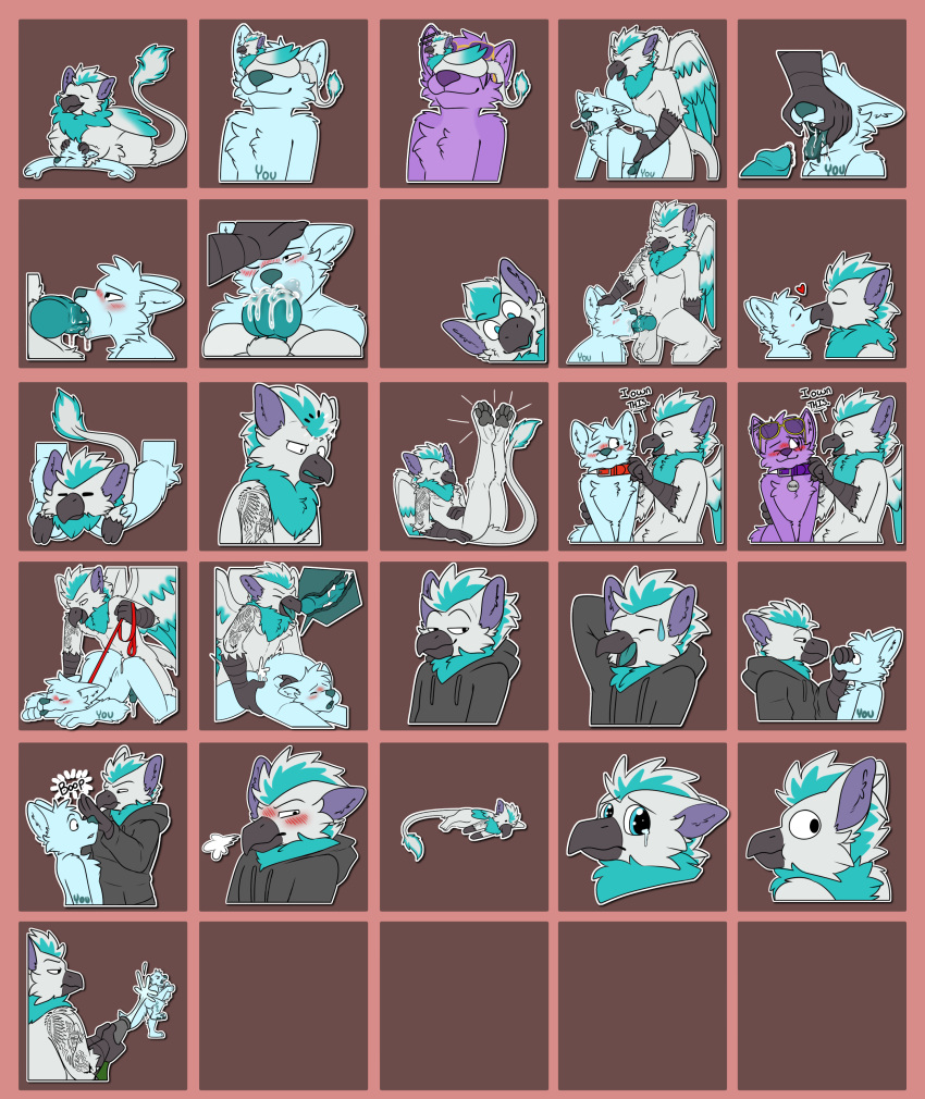 Mythology Rule 34 Image