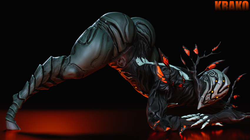 Blender (Artwork) Rule 34 Image
