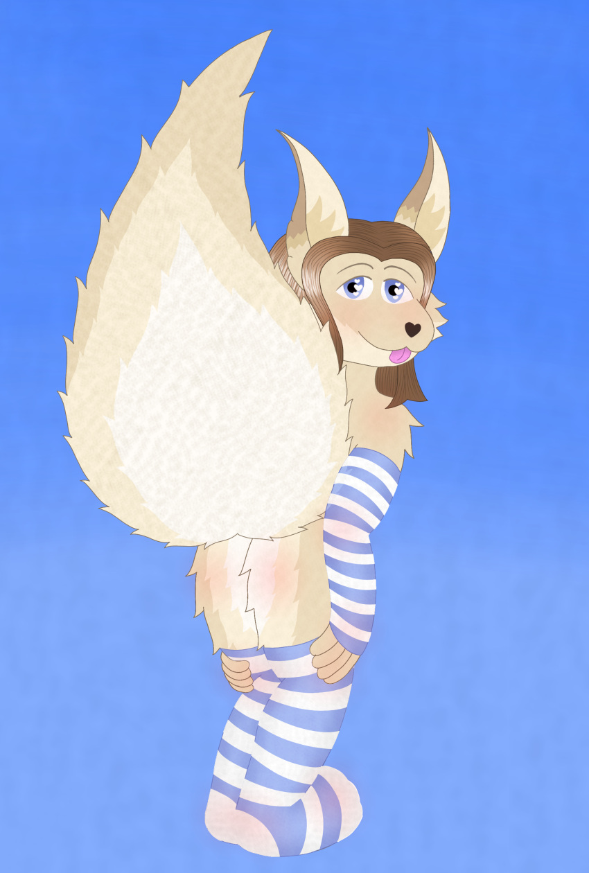 Absurd Res Rule 34 Image