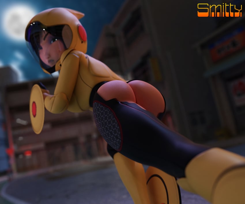 3d (Artwork) Rule 34 Image