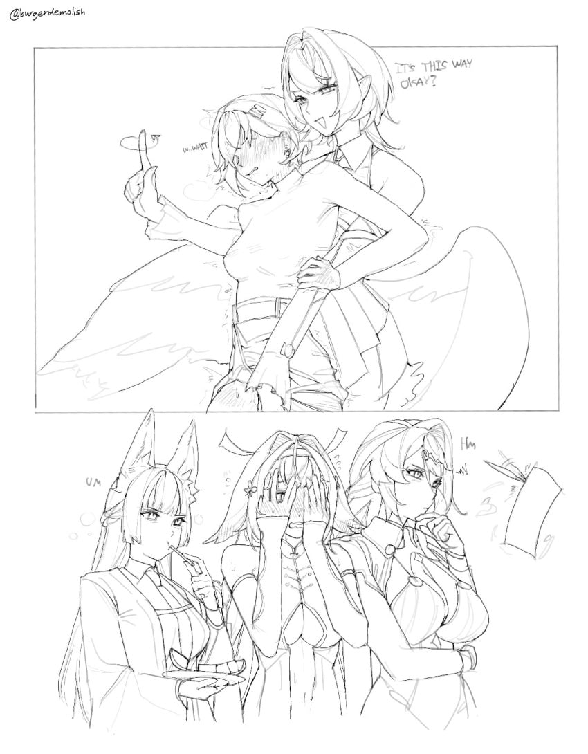 Post 17546177