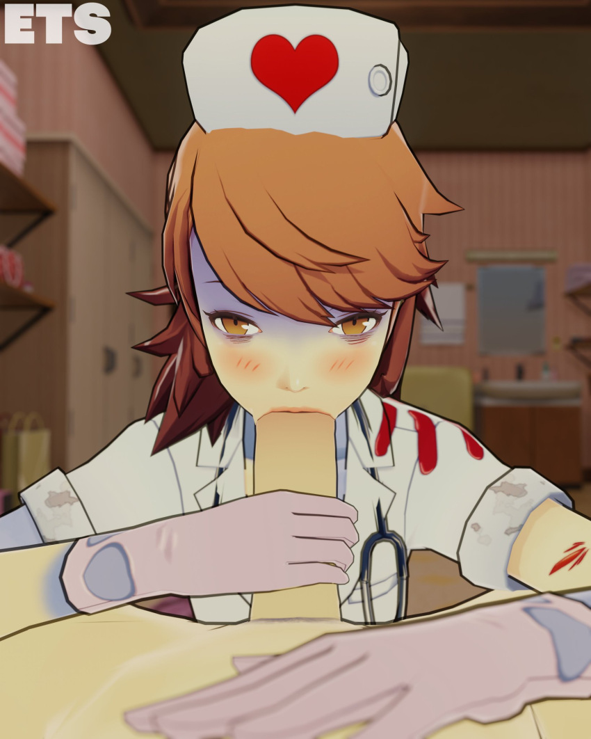 Bedroom Rule 34 Image
