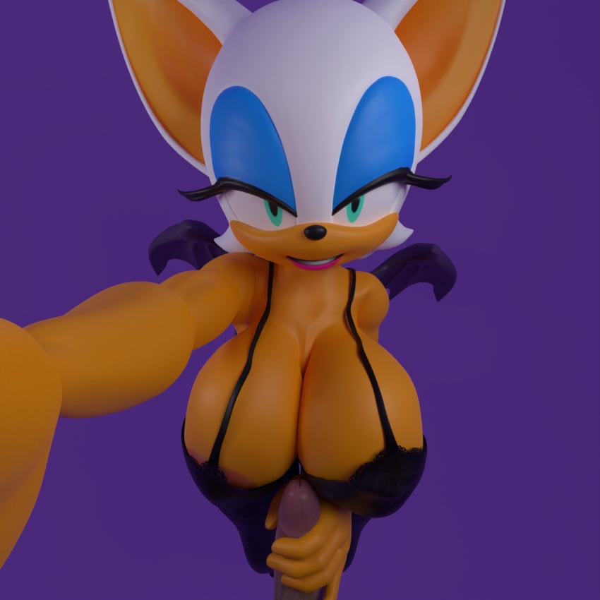 3d (Artwork) Rule 34 Image