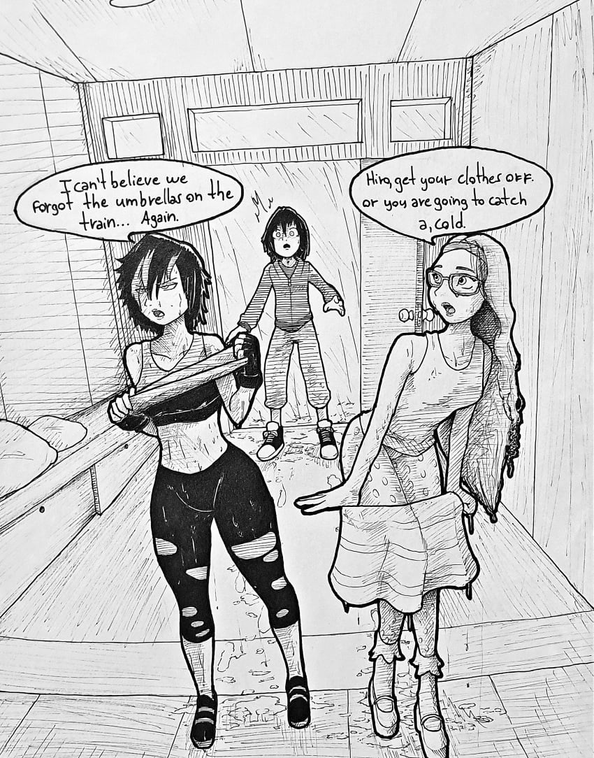 Artist Request Rule 34 Image