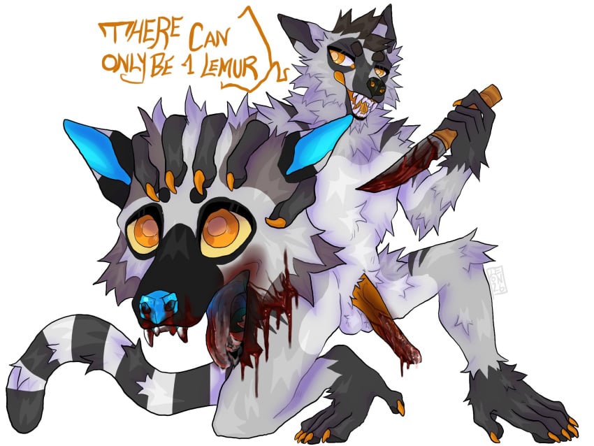 Halloween Rule 34 Image