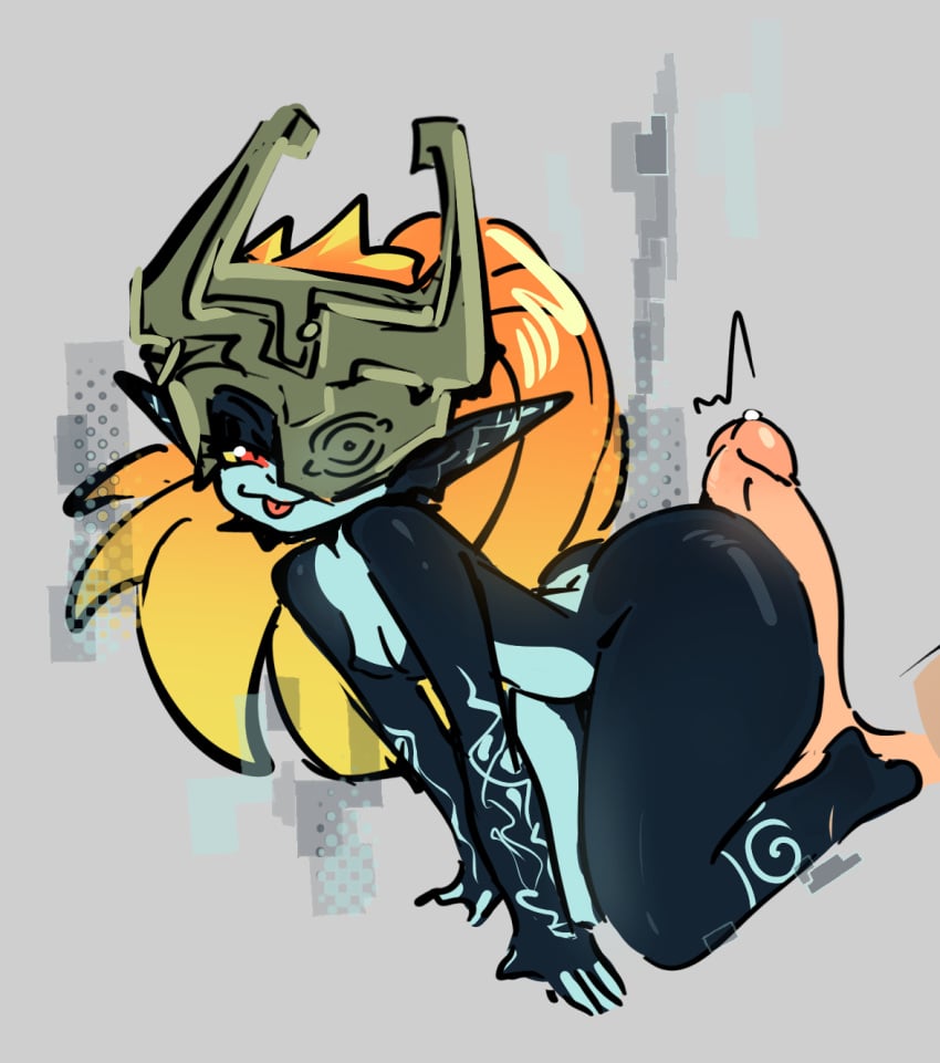 Armor Rule 34 Image