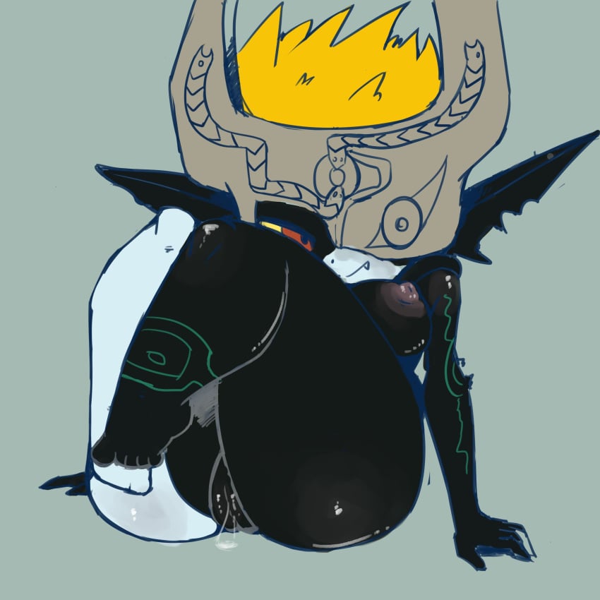Absurd Res Rule 34 Image