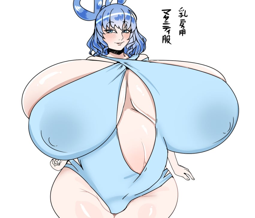Post 17551537