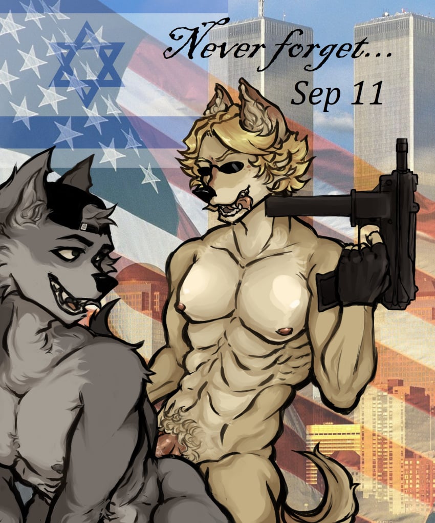 9/11 columbine_shooting dylan_klebold eric_harris furry gay tcc true_crime