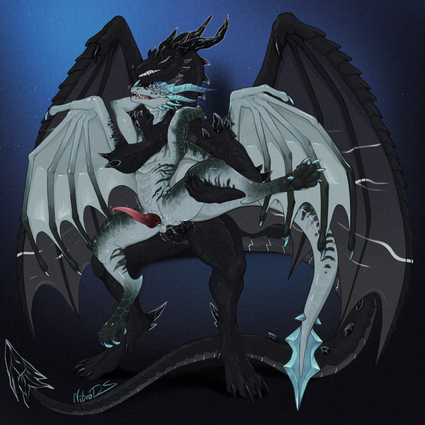 Blizzard Entertainment Rule 34 Image