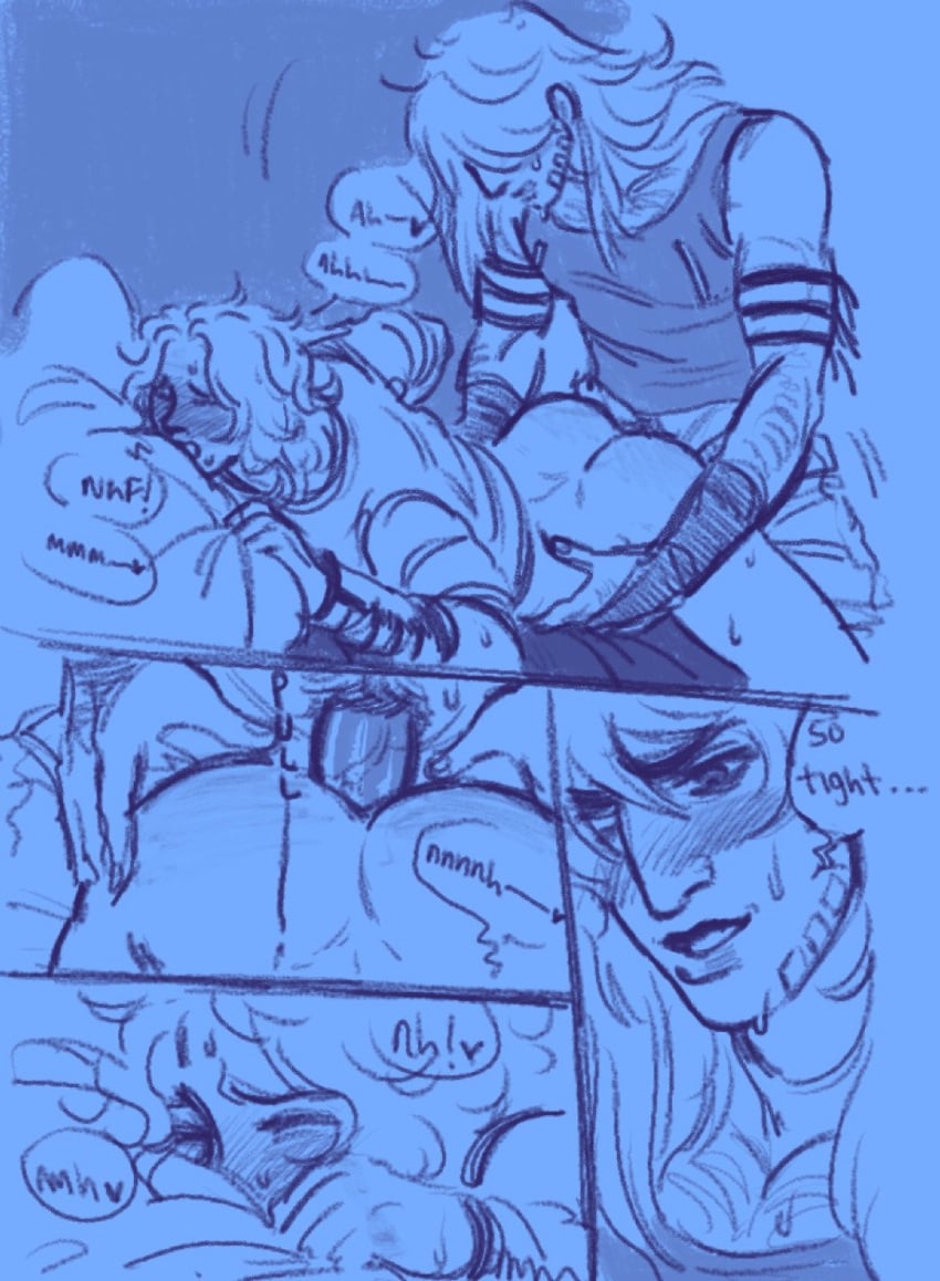 Young Girl Fashion Model Bollywood Actres Boob Ashley Adams Pussy Red Booty...