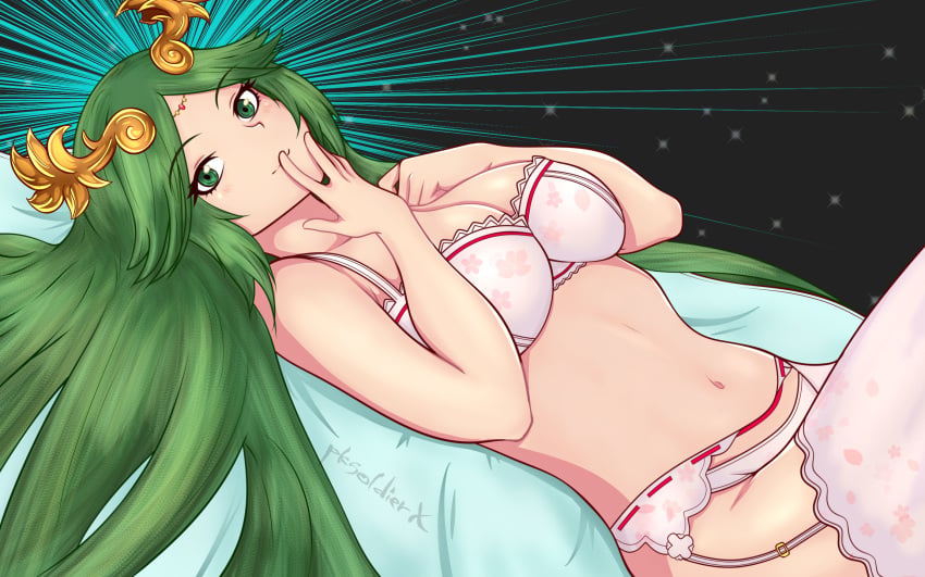 Bra Rule 34 Image