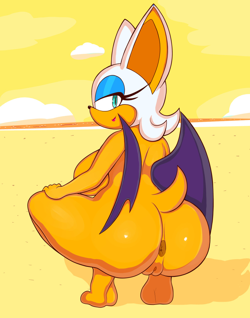 Digital Drawing (Artwork) Rule 34 Image