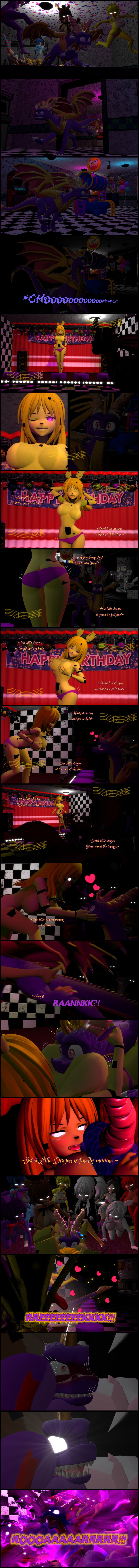 3d angry anthro anthro_on_feral attack balloon_boy_(fnaf) blackout blush bonnie_(fnaf) bouncing_ass chica_(fnaf) comic crossover dragon electricity energy_blast face_between_breasts feral feral_on_anthro five_nights_at_freddy's five_nights_in_anime foxy_(fnaf) freddy_(fnaf) garry's_mod glowing glowing_eyes head_between_breasts interspecies large_breasts mangle_(fnaf) marionette_(fnaf) nude_female orgy puppet_(fnaf) roaring robot scared seduction seductive sexual_assault singing springtrap springtrap_(fnaf) spyro_reignited_trilogy spyro_the_dragon touching_breast toy_bonnie_(fnaf) tyrakathedragonfan underwear what willys_wonderland