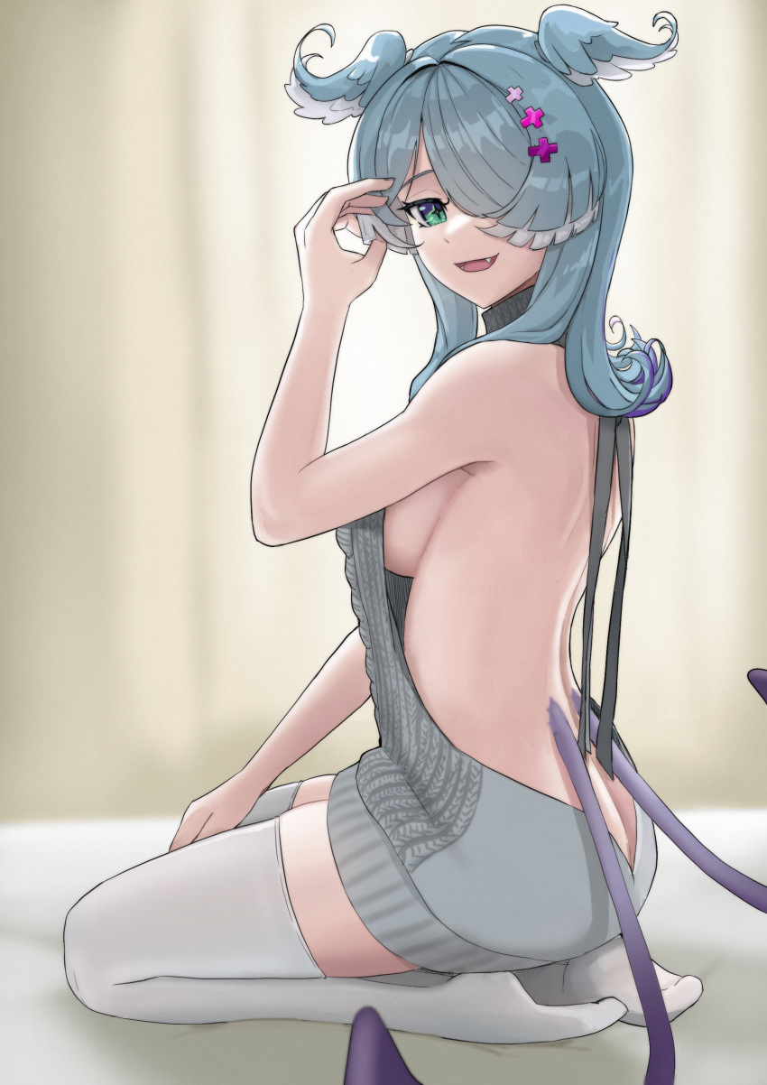 Kuon Bb (Kuonr18/Epijbp) Rule 34 Image