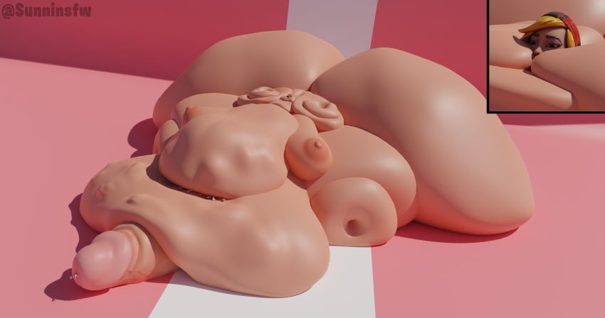 1futa 3d ass_expansion bbw belly_button belly_expansion belly_grab belly_inflation belly_overhang big_belly blob blub blubber body_expansion body_fat breast_expansion cock_vore completely_nude expansion expansion_sound_effect expansion_sounds expansion_while_penetrating fat fat_ass fat_belly fat_butt fat_female fat_fetish fat_rolls fat_thighs fat_woman filling_up futa_focus futanari gamer gamer_girl group growth growth_sequence hyper hyper_belly hyper_fat hyper_penis inflation nude nude_futanari obese overweight rolls_of_fat simple_background solo_focus ssbbw stomach stomach_inflation stomach_noises stomach_overhang stomach_press stretch_marks suffocation sunninsfw sunny_(sunninsfw) vore vore_belly weight_gain