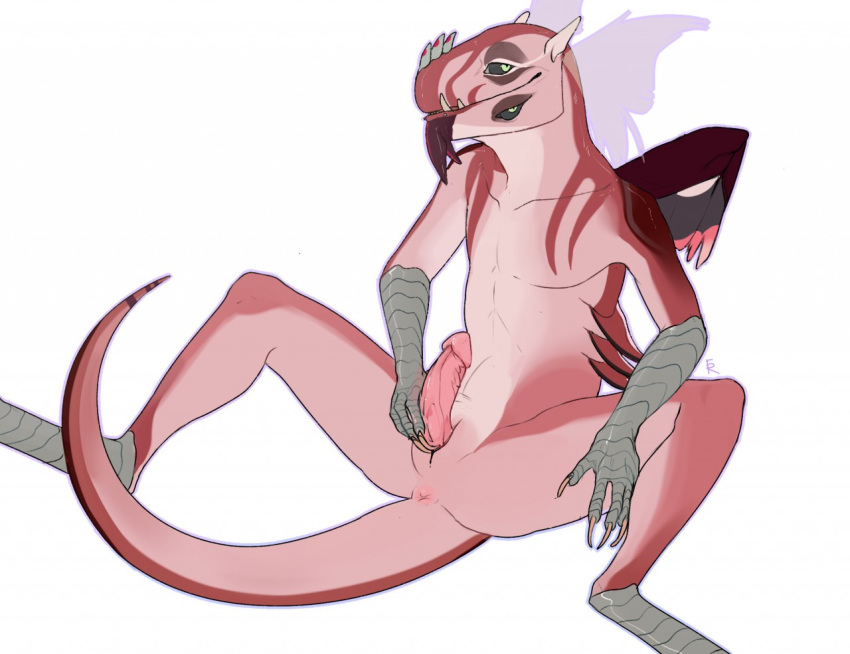 Famir (Artist) Rule 34 Image