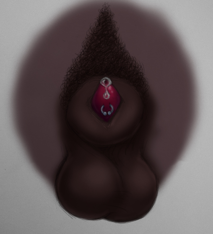 Absurd Res Rule 34 Image