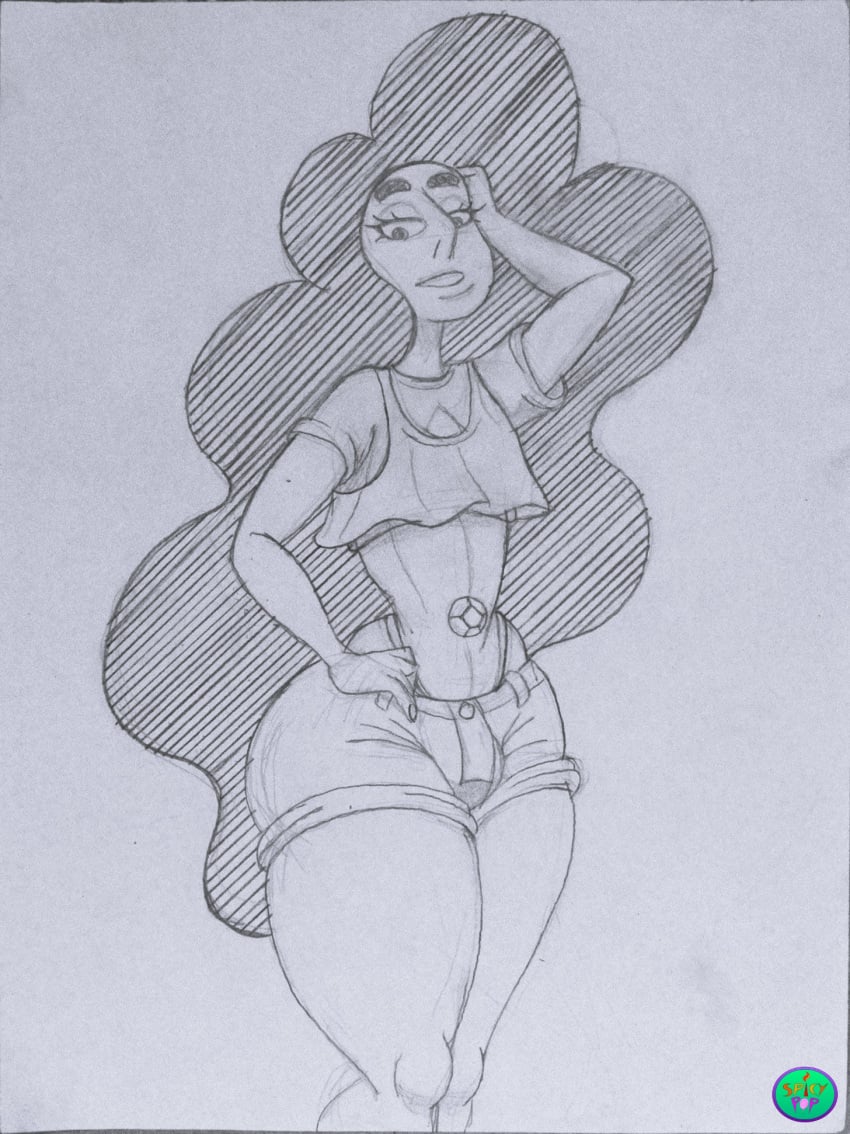 1intersex Rule 34 Image