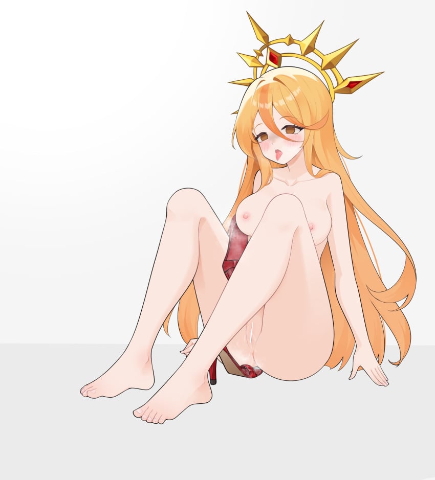 Character Request (Copyright Request) Rule 34 Image