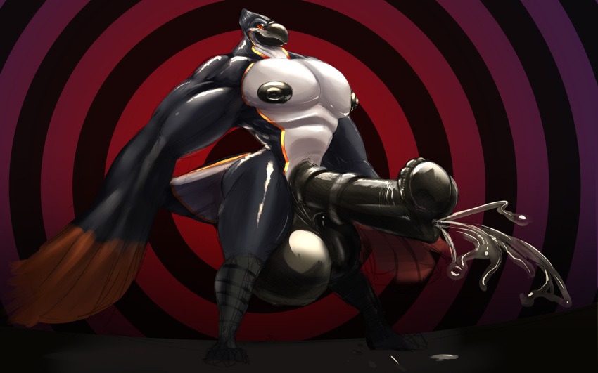 Absurd Res Rule 34 Image