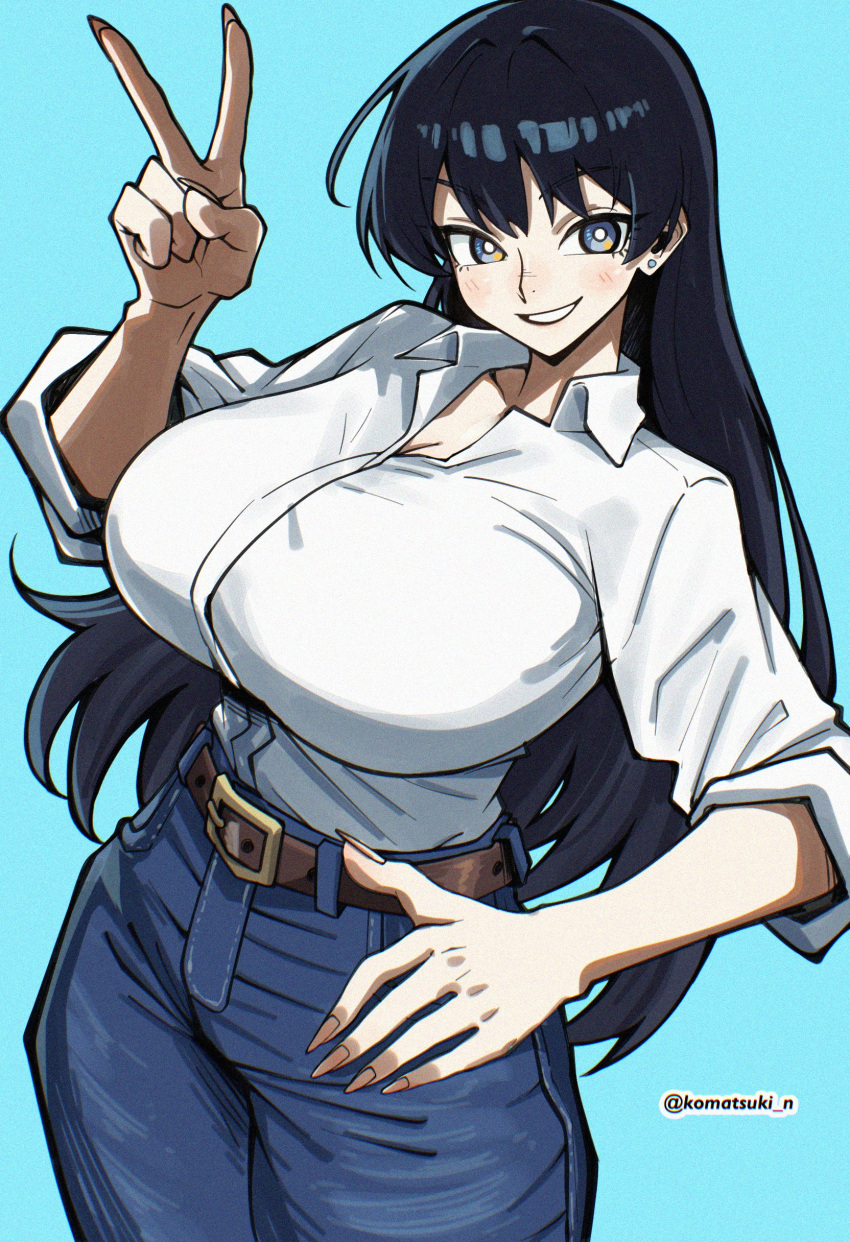 Absurdres Rule 34 Image