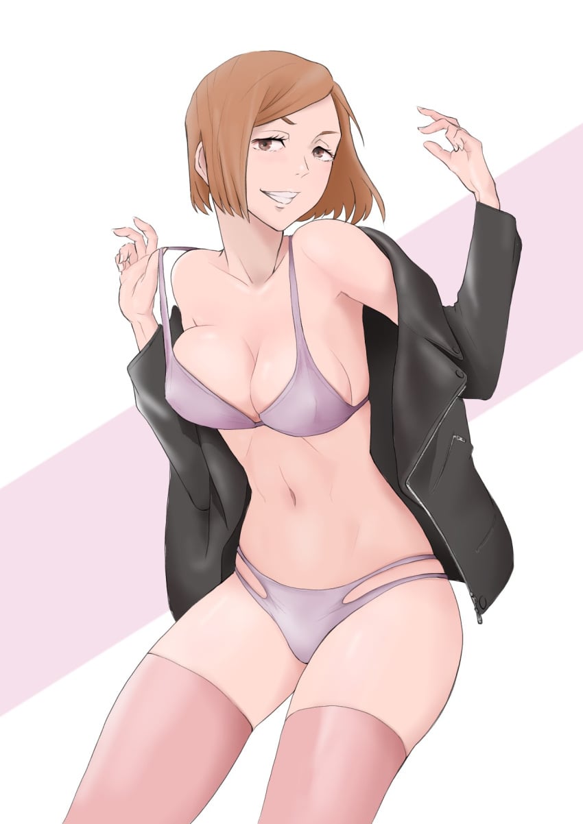 Digital Drawing (Artwork) Rule 34 Image