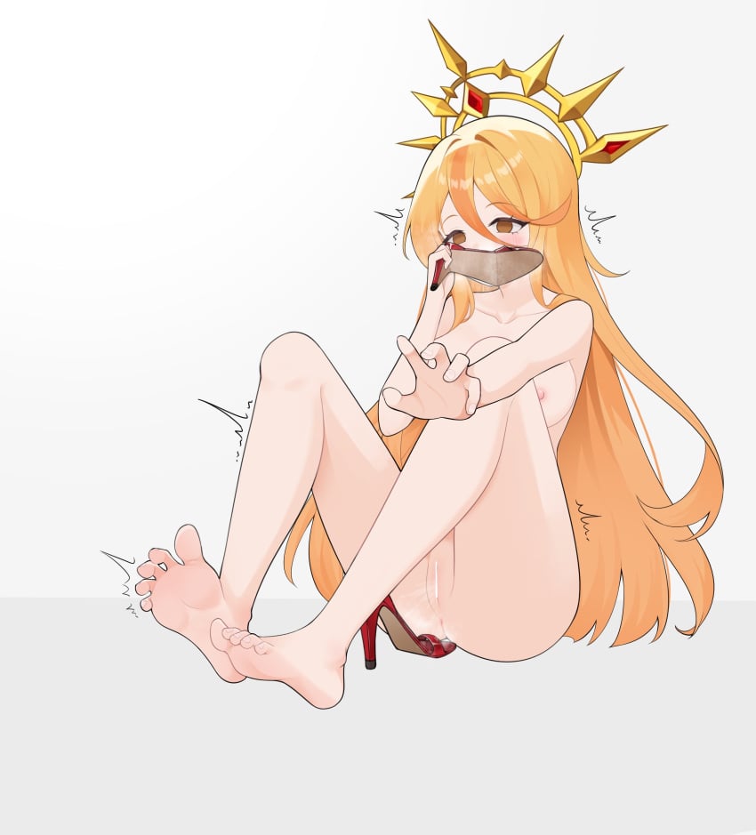 Character Request (Copyright Request) Rule 34 Image