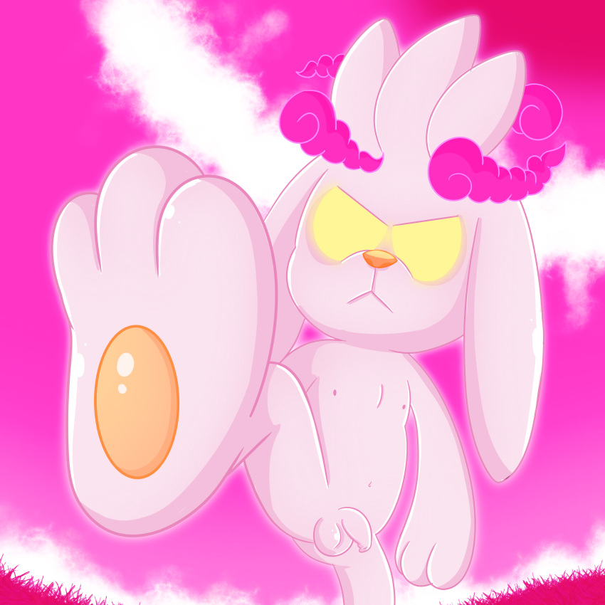 Pokemon (Species) Rule 34 Image