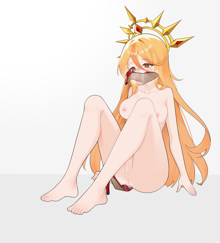 Character Request (Copyright Request) Rule 34 Image