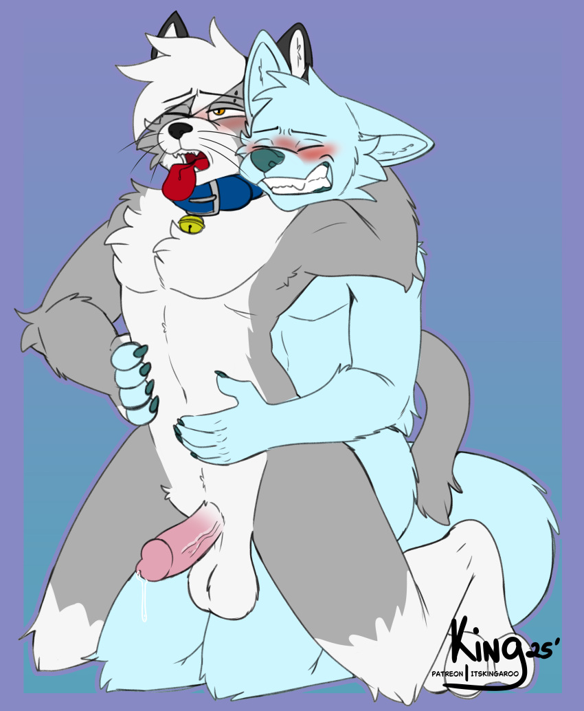 Ych (Character) Rule 34 Image
