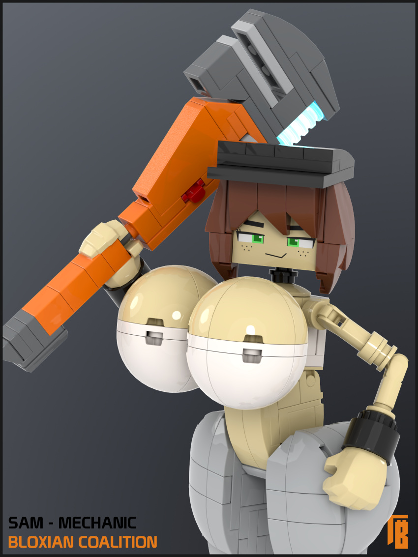 3d (Artwork) Rule 34 Image