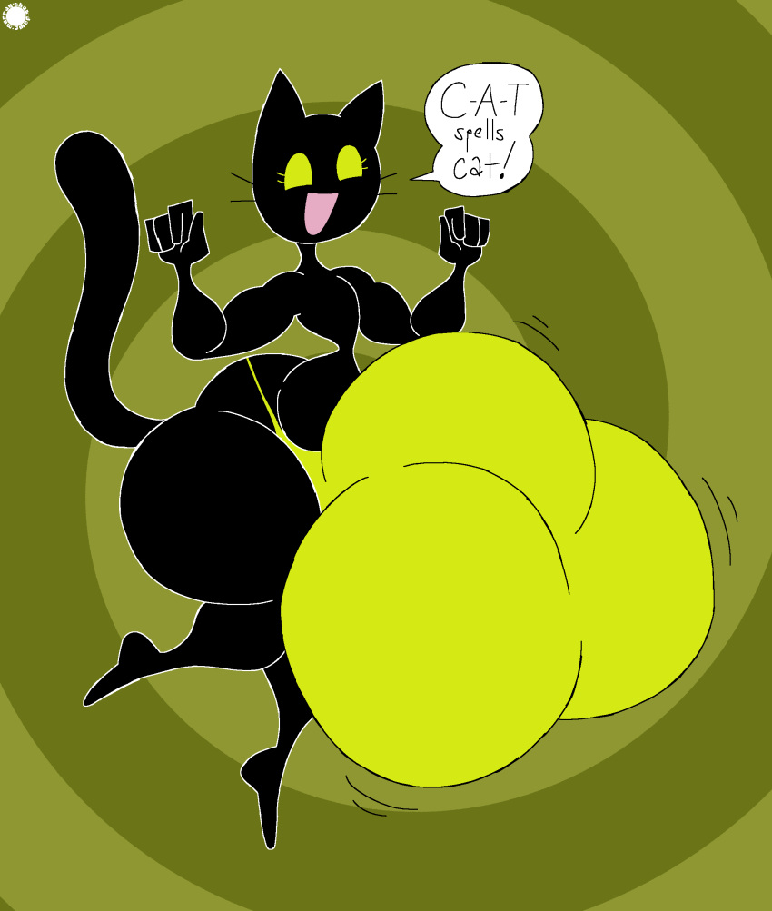 Digital Media (Artwork) Rule 34 Image