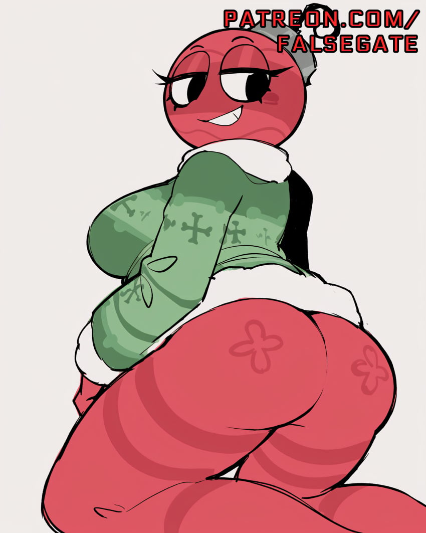 Bobette (Dandy'S World) Rule 34 Image