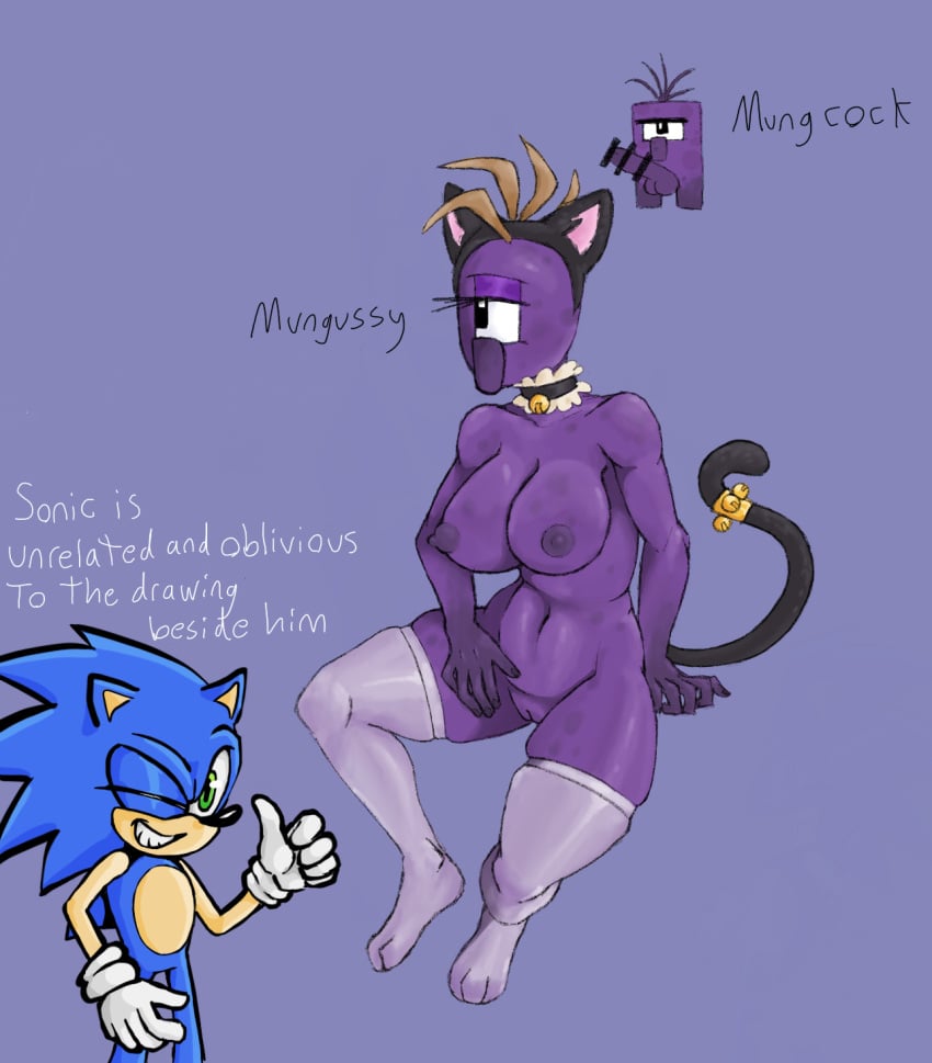 alex_mobs among_us minecraft mungus sonic_the_hedgehog sussy