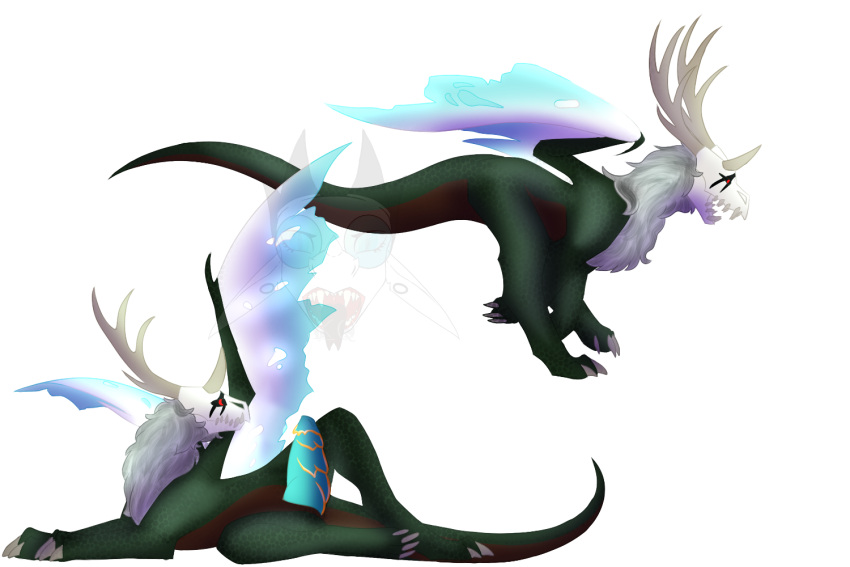 Digital Drawing (Artwork) Rule 34 Image