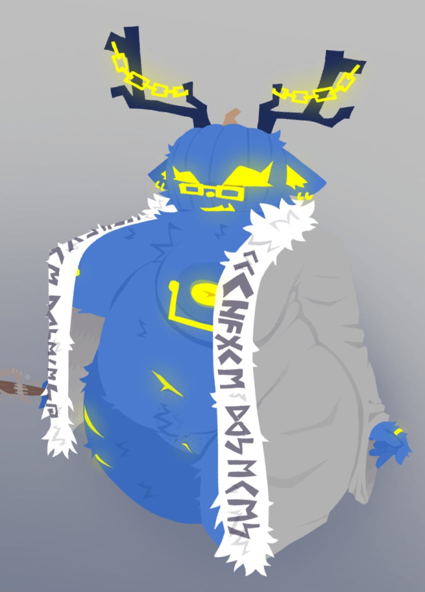 2d (Artwork) Rule 34 Image
