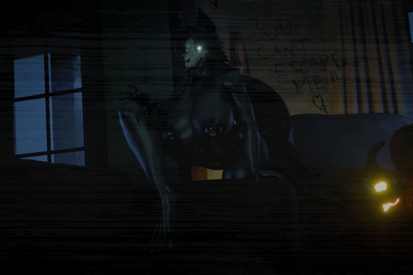 Scp-1471-A (Da.Nilkaz) Rule 34 Image