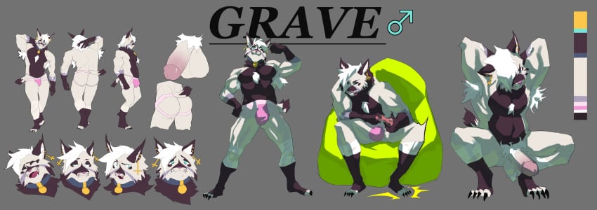 Absurd Res Rule 34 Image