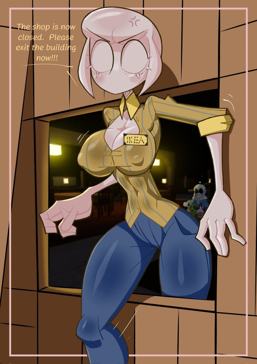 2d (Artwork) Rule 34 Image