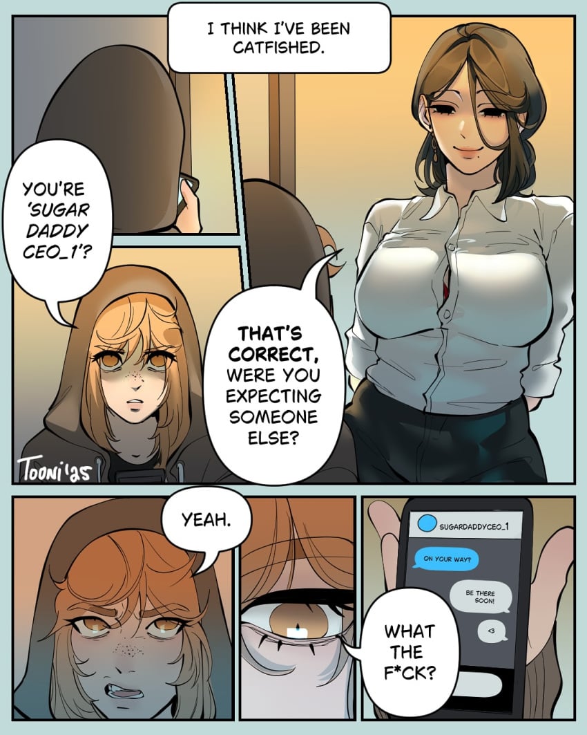 Artist Request Rule 34 Image
