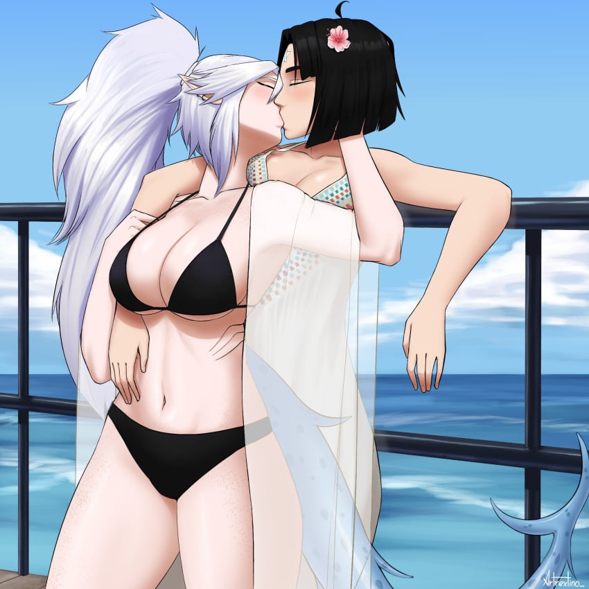 Artrextino Rule 34 Image
