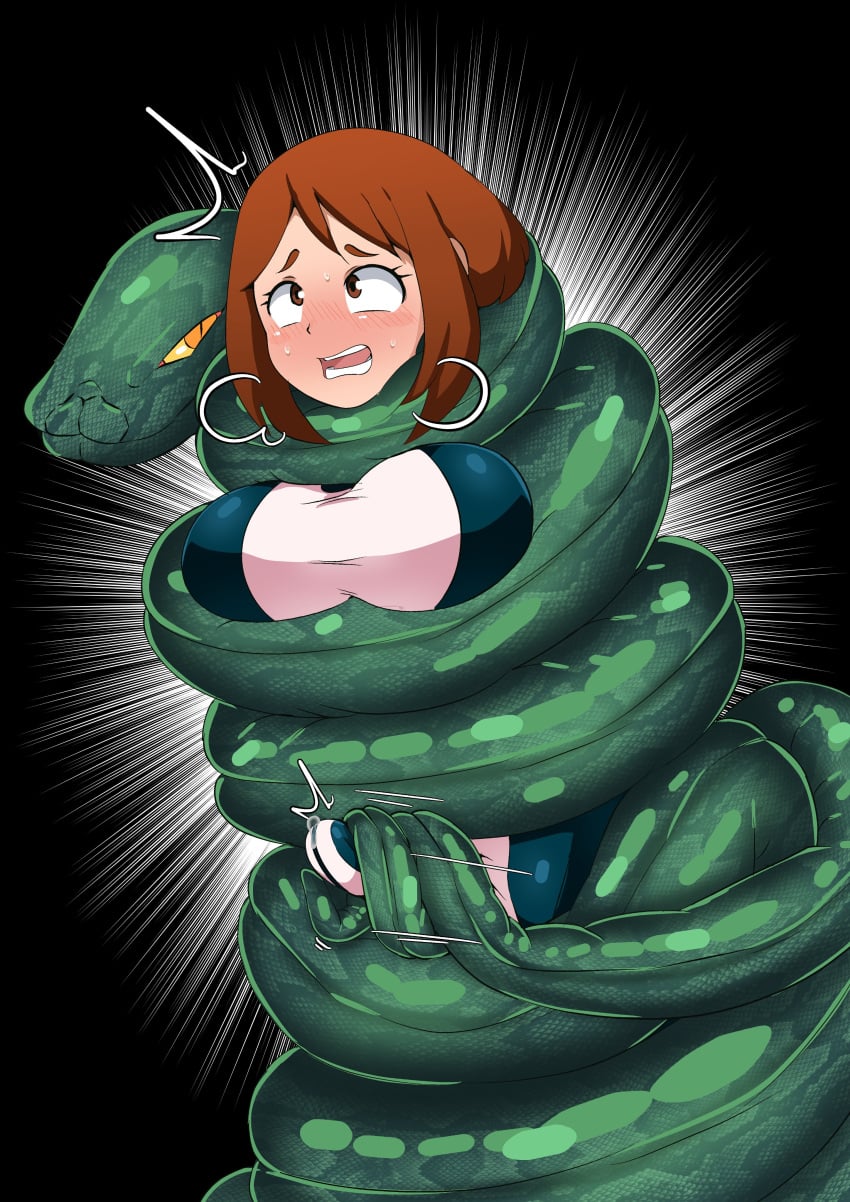 1futa Rule 34 Image