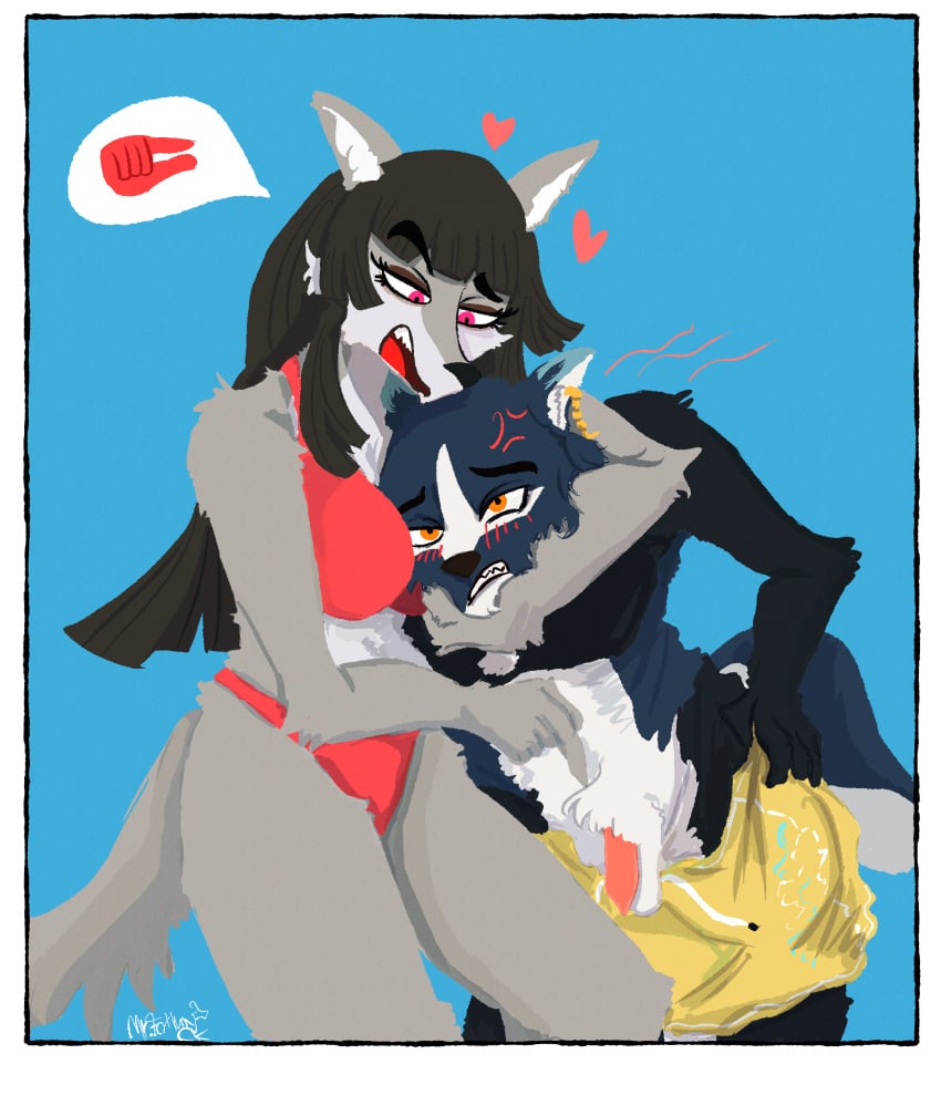 Absurd Res Rule 34 Image
