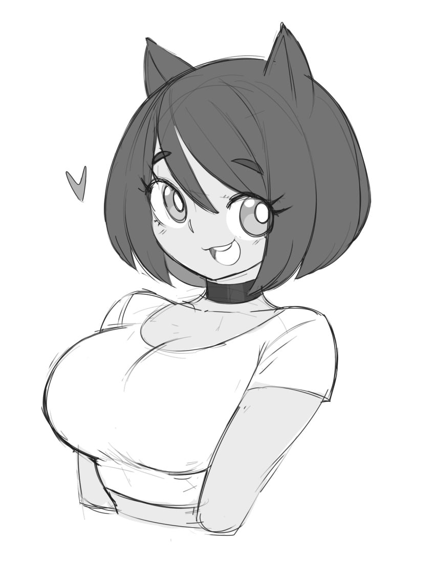 Unknown Character Rule 34 Image