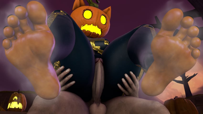 3d (Artwork) Rule 34 Image