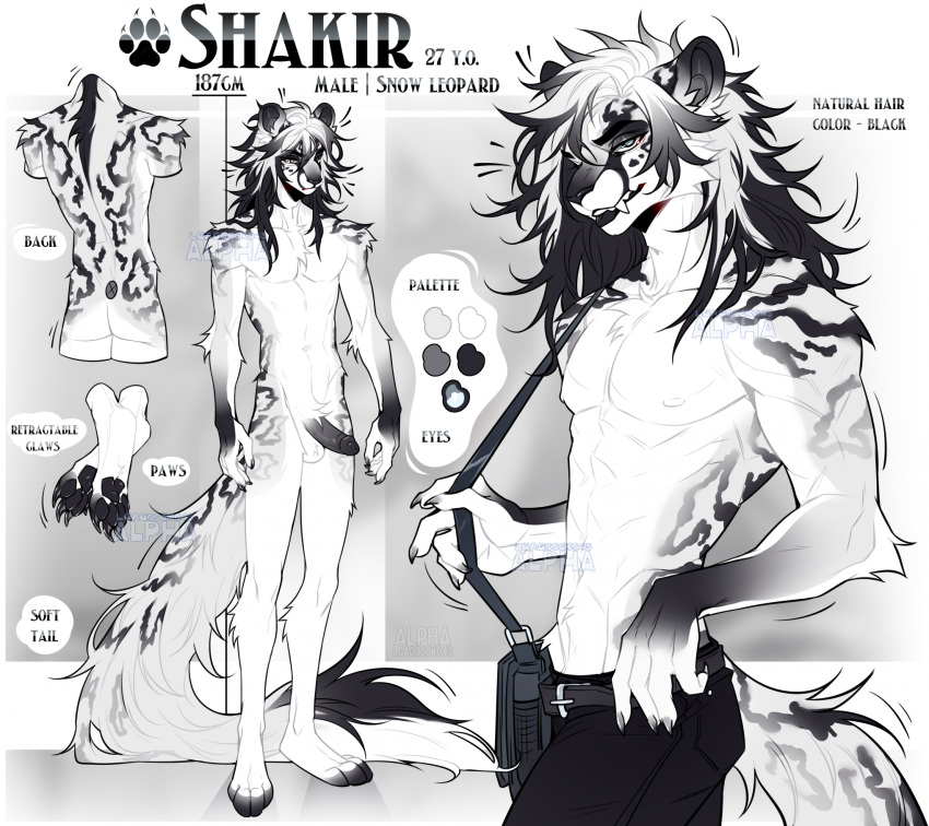 Lgag006k043 (Artist) Rule 34 Image
