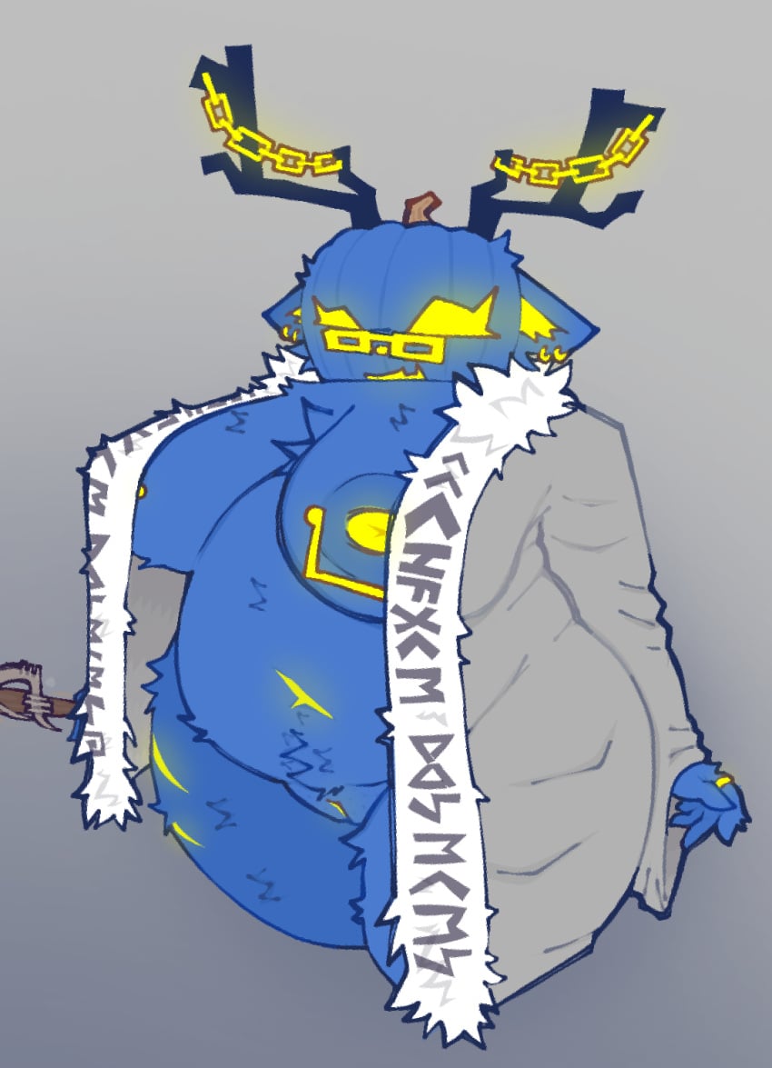 2d (Artwork) Rule 34 Image