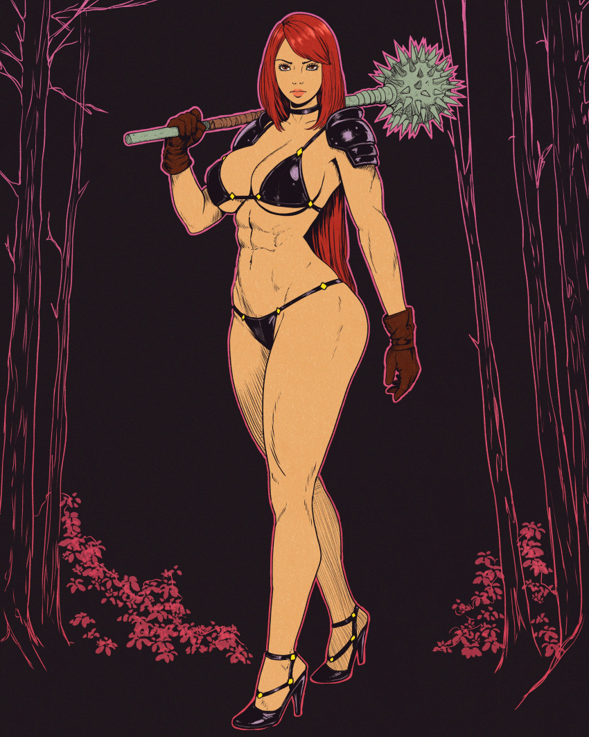 Original Character (Original) Rule 34 Image